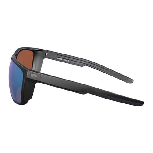 Ferg XL - Primary Image