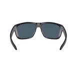 Ferg XL - Thumbnail 4 of 5