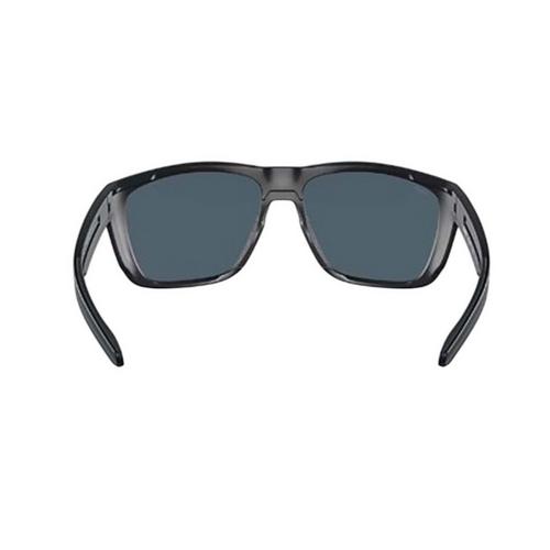 Ferg XL - Primary Image