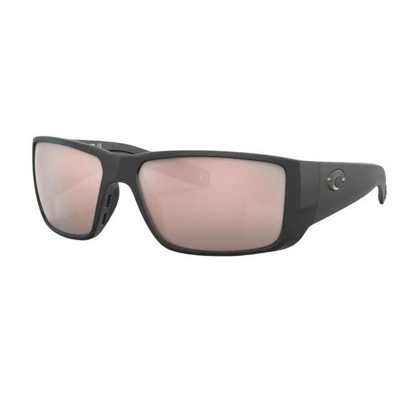 Costa Del Mar Blackfin PRO Polarized Sunglasses