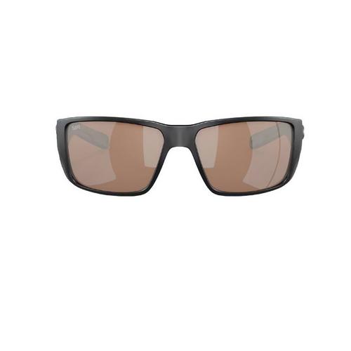 Blackfin Pro - Primary Image