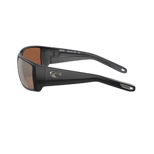 Blackfin Pro - Primary Image