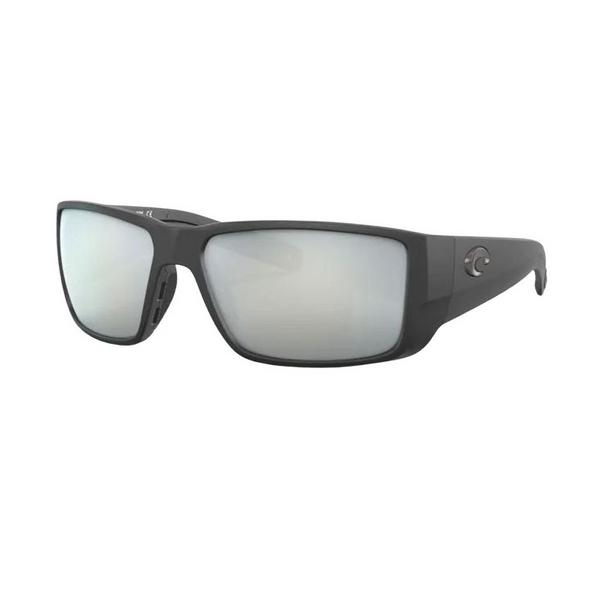 Costa Del Mar Blackfin PRO Polarized Sunglasses