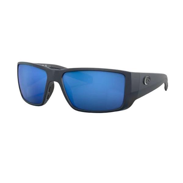 Costa Del Mar Blackfin PRO Polarized Sunglasses