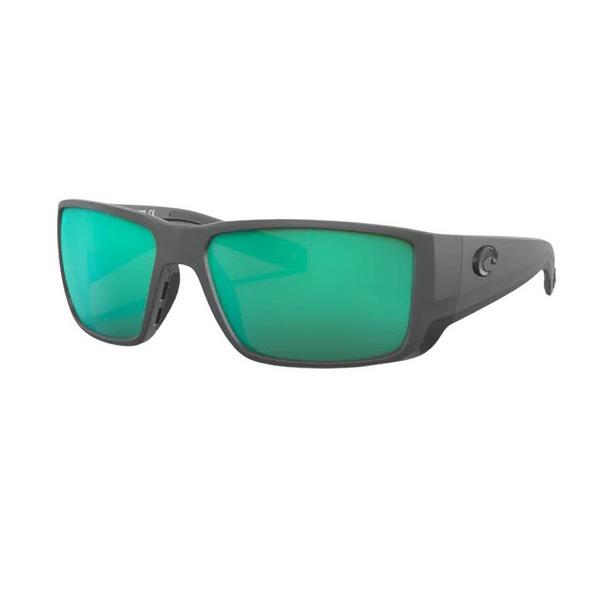 Costa Del Mar Blackfin PRO Polarized Sunglasses