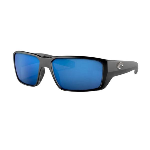 Costa Del Mar Fantail PRO Polarized Sunglasses