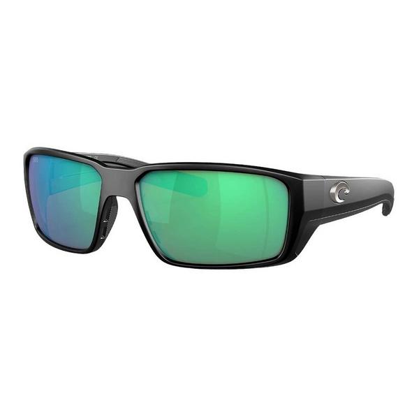 Costa Del Mar Fantail PRO Polarized Sunglasses