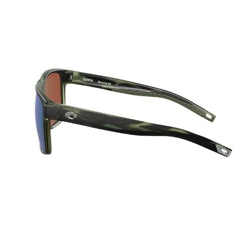 Spearo XL - Primary Image