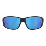 Costa Del Mar Tuna Alley Pro Polarized Sunglasses - Thumbnail 5 of 6