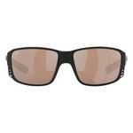 Costa Del Mar Tuna Alley Pro Polarized Sunglasses - Thumbnail 2 of 3