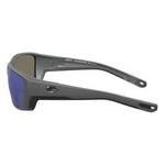 Costa Del Mar Tuna Alley Pro Polarized Sunglasses - Thumbnail 2 of 4