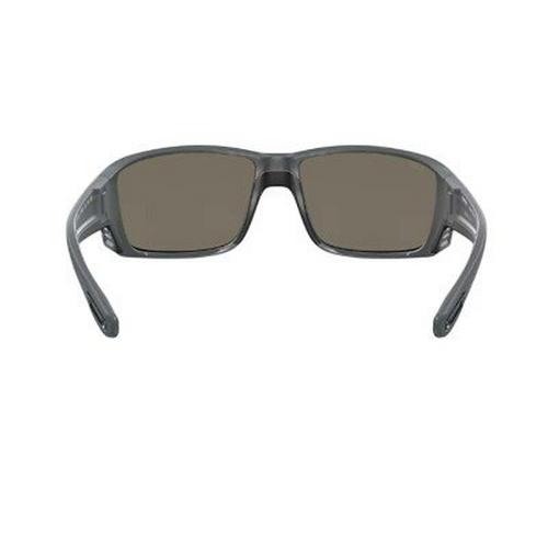 Costa Del Mar Tuna Alley Pro Polarized Sunglasses - Primary Image