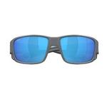 Costa Del Mar Tuna Alley Pro Polarized Sunglasses - Thumbnail 4 of 4