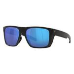 Costa Del Mar Lido Polarized Sunglasses - Thumbnail 1 of 3