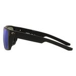 Costa Del Mar Lido Polarized Sunglasses - Thumbnail 3 of 3