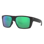 Costa Del Mar Lido Polarized Sunglasses - Thumbnail 1 of 3