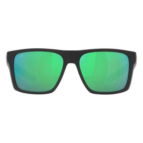 Costa Del Mar Lido Polarized Sunglasses - Primary Image
