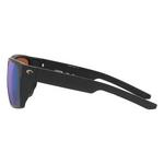 Costa Del Mar Lido Polarized Sunglasses - Thumbnail 3 of 3
