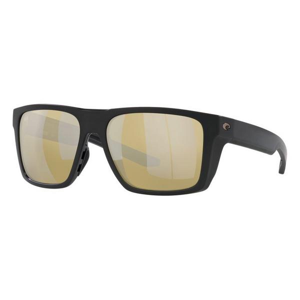 Costa Del Mar Lido Polarized Sunglasses