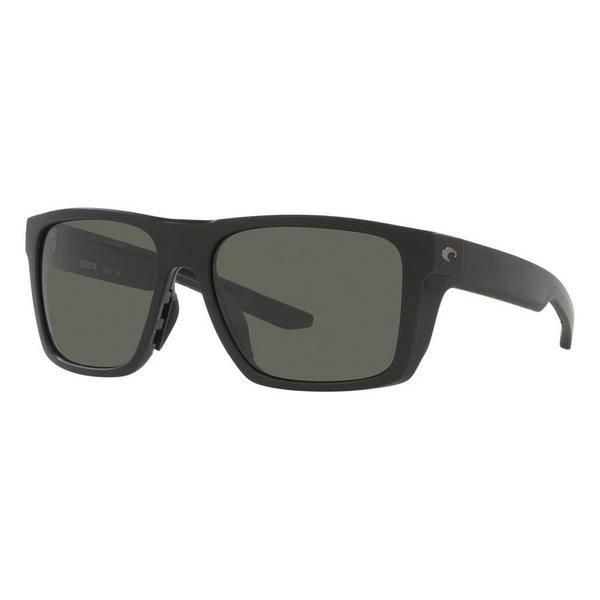 Costa Del Mar Lido Polarized Sunglasses