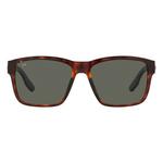 Costa Del Mar Paunch Glass Polarized Sunglasses - Thumbnail 2 of 3