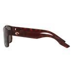 Costa Del Mar Paunch Glass Polarized Sunglasses - Thumbnail 3 of 3