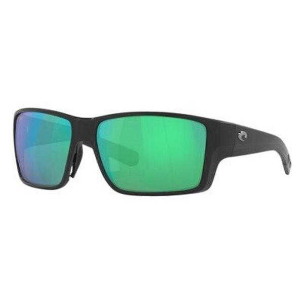 Costa Del Mar Reefton Pro Sunglasses
