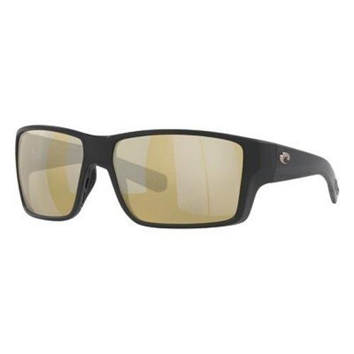 Costa Del Mar Reefton Pro Polarized Sunglasses - Primary Image