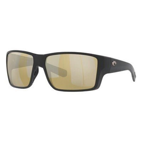 Costa Del Mar Reefton Pro Sunglasses