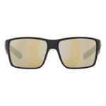 Costa Del Mar Reefton Pro Polarized Sunglasses - Thumbnail 2 of 3