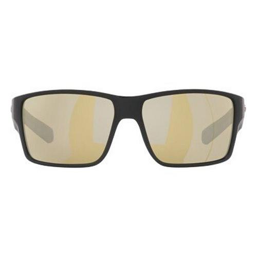 Costa Del Mar Reefton Pro Polarized Sunglasses - Primary Image