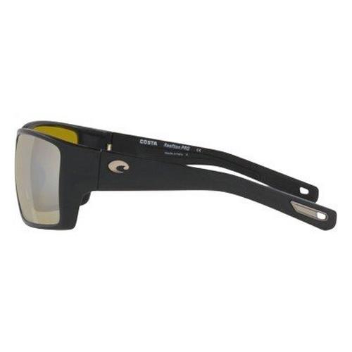 Costa Del Mar Reefton Pro Polarized Sunglasses - Primary Image