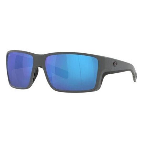 Costa Del Mar Reefton Pro Sunglasses