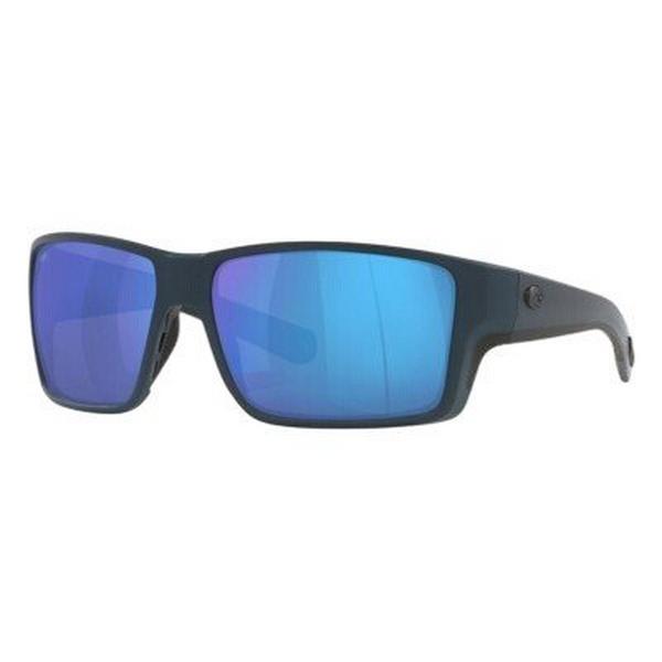 Costa Del Mar Reefton Pro Sunglasses