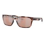 Costa Del Mar Palmas Polarized Sunglasses - Thumbnail 1 of 3