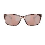 Costa Del Mar Palmas Polarized Sunglasses - Thumbnail 2 of 3