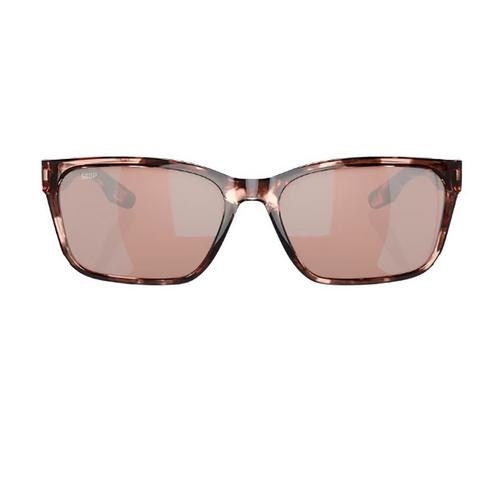 Costa Del Mar Palmas Polarized Sunglasses - Primary Image
