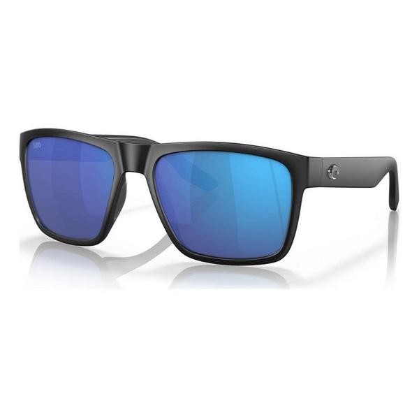 Costa Del Mar Paunch XL Sunglasses