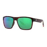 Costa Del Mar Paunch XL Sunglasses - Thumbnail 1 of 5