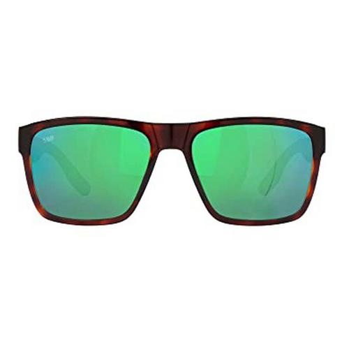 Costa Del Mar Paunch XL Sunglasses - Primary Image