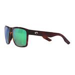 Costa Del Mar Paunch XL Sunglasses - Thumbnail 3 of 5