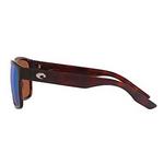 Costa Del Mar Paunch XL Sunglasses - Thumbnail 4 of 5