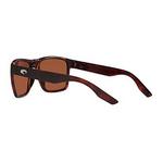 Costa Del Mar Paunch XL Sunglasses - Thumbnail 5 of 5