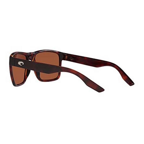 Costa Del Mar Paunch XL Sunglasses - Primary Image