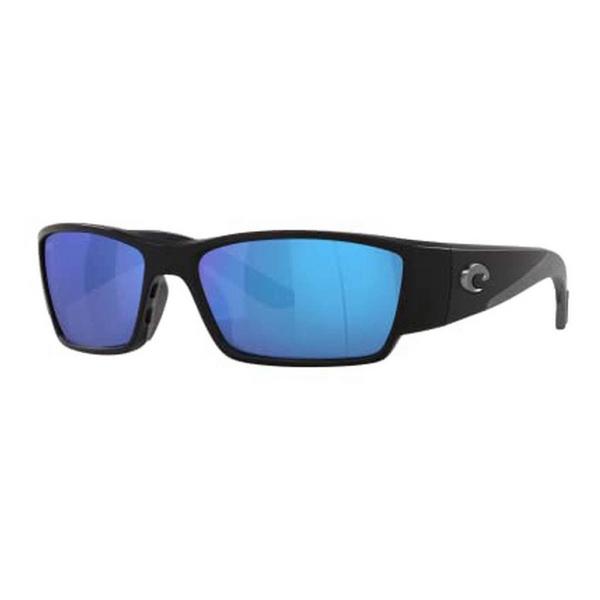 Costa Del Mar Corbina Pro Polarized Sunglasses