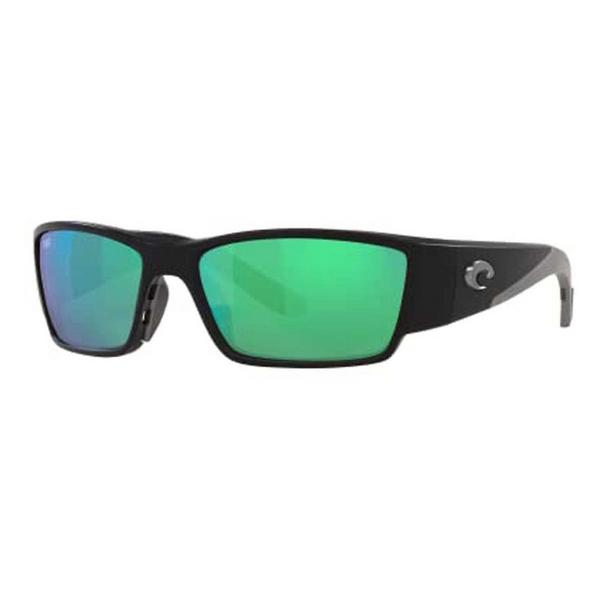 Costa Del Mar Corbina Pro Polarized Sunglasses