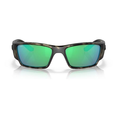 Costa Del Mar Corbina Glass Polarized Sunglasses - Primary Image