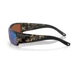 Costa Del Mar Corbina Glass Polarized Sunglasses - Thumbnail 3 of 3