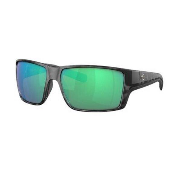 Costa Del Mar Reefton Pro Sunglasses