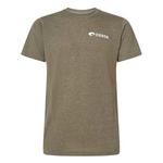 Men's Costa Del Mar Pride T-Shirt - Thumbnail 2 of 3